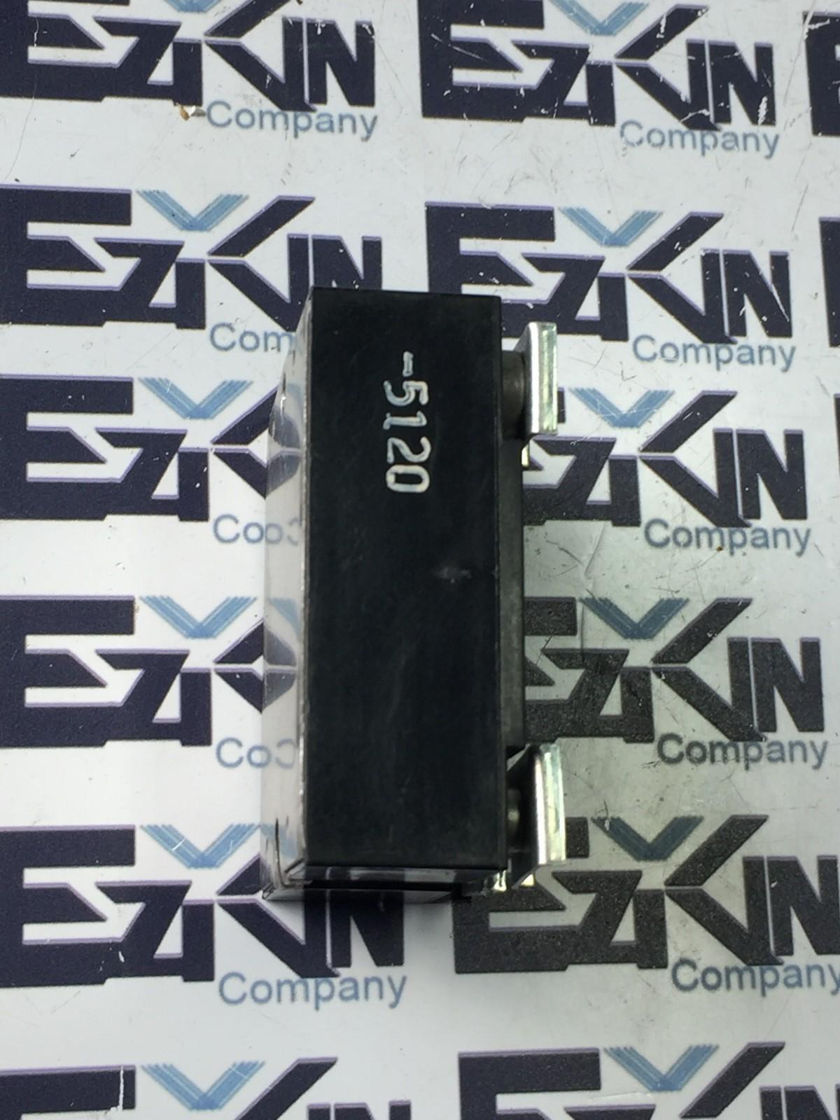 Crydom TD2410 Solid State Relay Input 3-32V Output 240V 10A  - $14.99