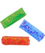 Rhode Island Novelty 4.75 Inch Water Wigglers ~box of 12~ ~NEW~ - €30,15 EUR