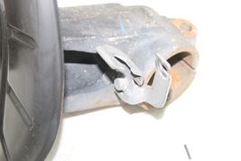 11-18 VOLKSWAGEN JETTA FRONT RIGHT SPINDLE KNUCKLE HUB Q0237 image 9