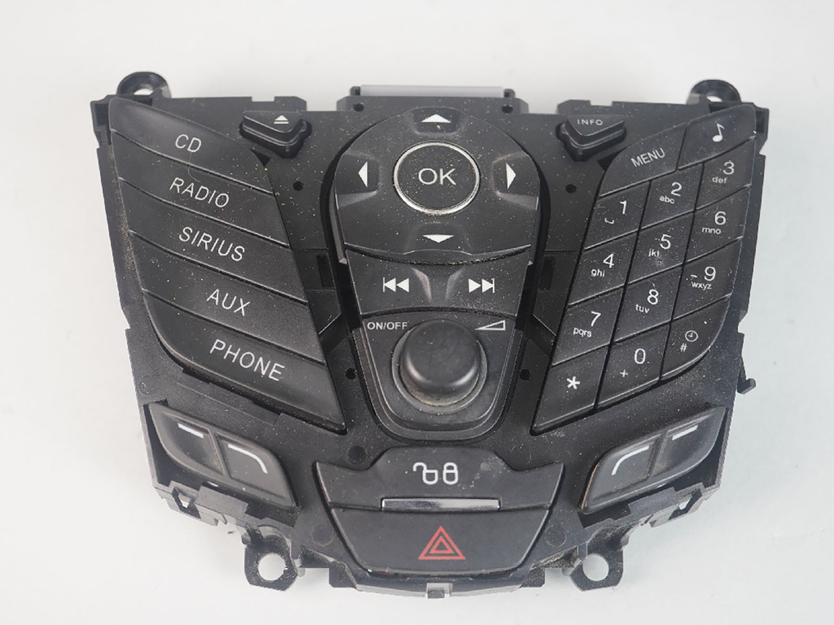 Full-size item image