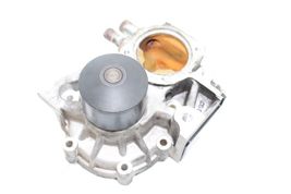 04-07 SUBARU FORESTER XT COOLANT WATER PUMP Q1951 image 3