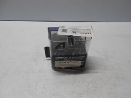 Putco 3800K Iron White H1 230100SW 55W Two Bulbs Fog Light Replacement P... - $18.99