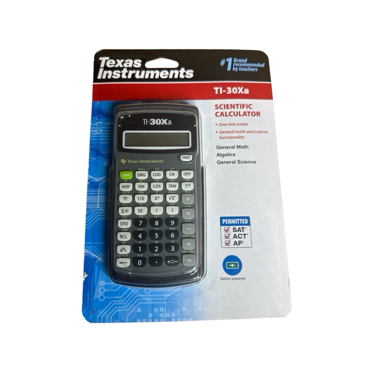 Full-size item image