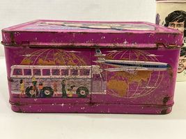 Item image 10