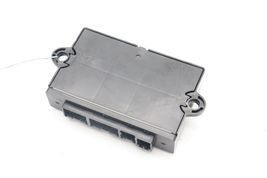 05-11 CADILLAC STS FRONT RIGHT PASSENGER SIDE DOOR CONTROL MODULE E0739 image 9