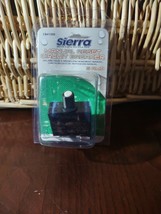 Sierra Manual Reset Circuit Breaker 5 Amp - $30.57