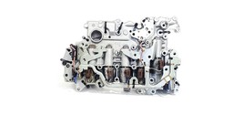 2016 Mazda CX-5 OEM 2.5L Transmission Valve Body - $185.63