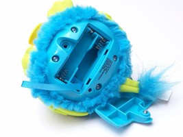 Item image 7