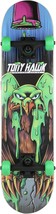 Tony Hawk 31&quot; Skateboard - Signature Series Skateboard With Pro Trucks, ... - $720.74 MXN