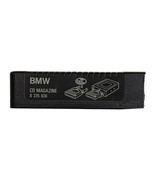 BMW 6 Disc CD changer 8375836 - £19.41 GBP