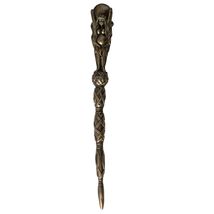 Triple Goddess Mystical Wand - $15.98
