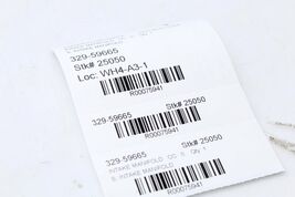 Intake Manifold 1.6L Convertible Fits 02-08 MINI COOPER 75941 image 2