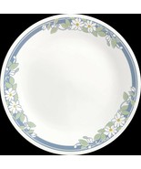 Corelle Replacement Dinnerware, Buy Single Pieces, many patterns, some v... - £3.09 GBP+