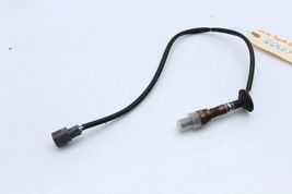 00-05 TOYOTA CELICA GTS o2 OXYGEN SENSOR Q0519 image 4