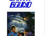 Earthbound (1981 NBC TV Pilot)  - $23.50