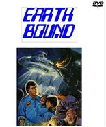 Earthbound (1981 NBC TV Pilot)  - $23.50