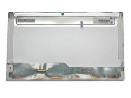 17.3&quot;LED LCD Screen fit N173HGE-L11 For ASUS G750JW-NH71 G750JZ G750JS 1... - $79.00