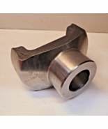 Mechanics Differential End Yoke 84460 - €86,24 EUR