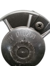 Item image 11