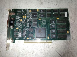 Scion VG-5 Video Grabber PCI Capture Card - £37.74 GBP