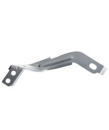 Headlight Bracket Support Mount 17A941057 2019-24 Volkswagen Jetta Left ... - $21.29 CAD