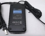 Flashpoint Battery Charger for XPLOR 600 PRO  #XL-600CBP - £22.59 GBP