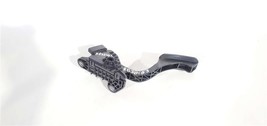 Accelerator Gas Throttle Pedal 78120-48090 OEM 2006 Lexus RX400H - $17.75