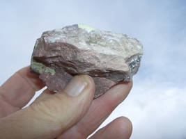 Item image 10