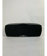 Klipsch SYNERGY C2 100 Watt Center Surround Speaker CLEAN/TESTED Bi-Wire... - $191.86 CAD