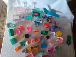 Item image 8