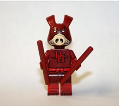Item image 2