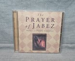 The Prayer of Jabez: Music...A Worship Experience by Various Artists (CD... - £5.33 GBP