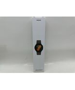 Samsung Galaxy Watch7 Smart Watch 40mm Bluetooth WiFi GPS Aluminum Green... - $179.88