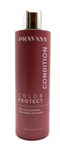 Pravana Color Protect Color Care Conditioner 11 oz - £18.41 GBP