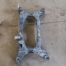 Rear Crossmember Support Frame 4WD Fits 17-23 Jeep Compass - $299.79
