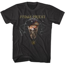 Judas Priest Nostradamus T Shirt - £23.72 GBP+