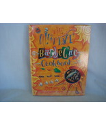 THE ULTIMATE BARBECUE COOKBOOK 2004  Over 200 sizzling dishes for outdoo... - €10,48 EUR