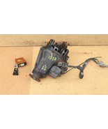 96-04 Toyota 4Runner Tacoma 4.10 E-Locker Rear Differential W/ Module &amp; ... - $1,333.74 CAD