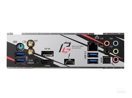Item image 4