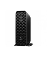 HP BM6M8UT#ABA SMART BUY Z2 MINI G1I U5245K 32GB/1TB PC - $79,367.33 MXN