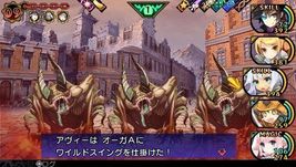 Item image 9