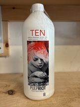 Item image 1 image 1