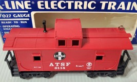 Item image 6