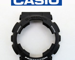 Casio G-Shock GA-110C watch band bezel black Protective case cover GA-11... - $23.95