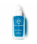 Eve Hansen Blue Tansy Facial Anti Aging Oil 1.7 oz Skin Balancing Pore M... - £14.05 GBP