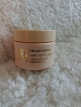 Arbonne RE9 Advanced Night Repair Cream #815 ( 100% AUTHENTIC) FAST SHIP... - £94.47 GBP