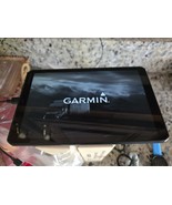 Garmin DEZL OTR800 Black MT-S GPS Truck Navigator UNIT ONLY - €221,92 EUR Garmin DEZL OTR800 Black MT-S GPS Truck Navigator UNIT ONLY - €221,92 EUR