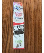 18 Snelled Eagle Claw 139 Bait Holder Fishing Hooks Size 12 - $25.64 CAD