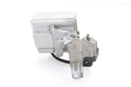 00-14 MERCEDES-BENZ S600 Central Locking Vacuum Pump Tank F3785 image 5