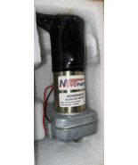 NOVOPARTS 523900 RV Power Gear Replacement Slide Out Motor 12V 523143, 5... - $187.71 CAD